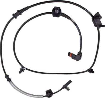 Blue Print ADA107112 - Auto Part