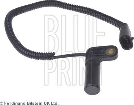 Blue Print ADA107201 - Auto Part