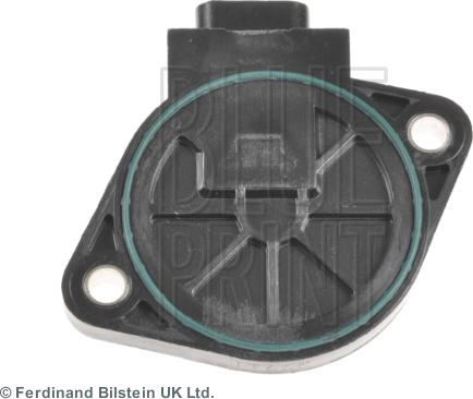 Blue Print ADA107212 - Auto Part