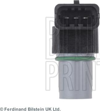 Blue Print ADA107216 - Auto Part