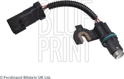 Blue Print ADA107217 - RPM SENSORS