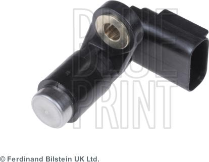 Blue Print ADA107218 - Auto Part