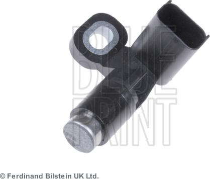 Blue Print ADA107219 - Auto Part