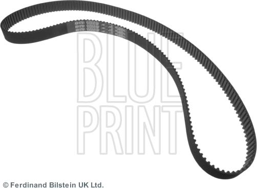 Blue Print ADA107501 - Auto Part