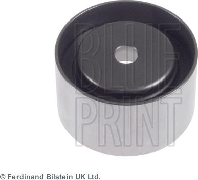 Blue Print ADA107602 - Auto Part
