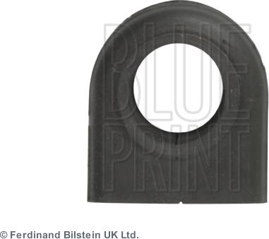 Blue Print ADA108001 - Auto Part