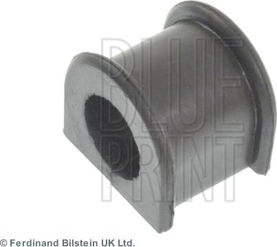Blue Print ADA108002 - Auto Part