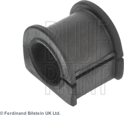 Blue Print ADA108004 - Auto Part