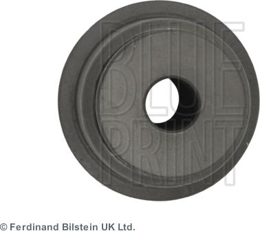Blue Print ADA108008 - Auto Part