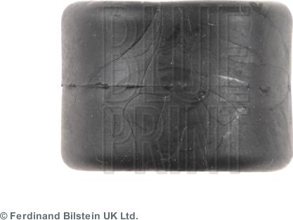 Blue Print ADA108022 - Auto Part