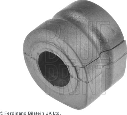 Blue Print ADA108023 - Auto Part