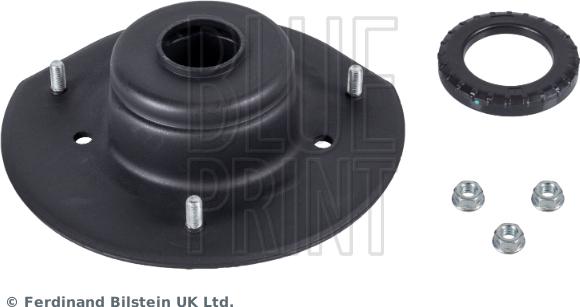 Blue Print ADA108028 - Auto Part