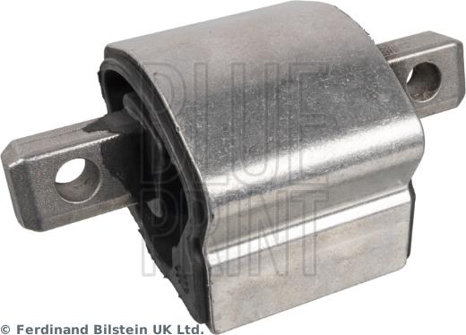 Blue Print ADA108033 - Auto Part