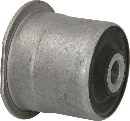 Blue Print ADA108038 - Auto Part