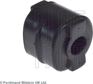 Blue Print ADA108039 - Auto Part