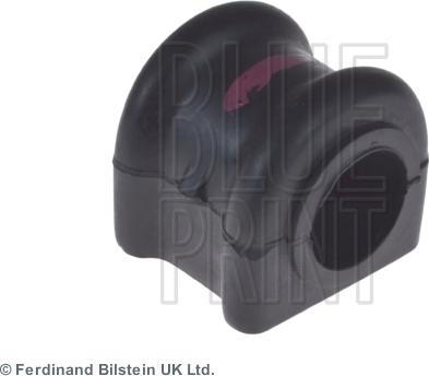 Blue Print ADA108044 - Auto Part