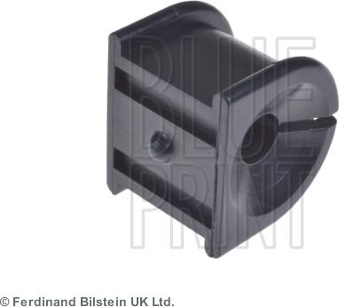 Blue Print ADA108045 - Auto Part