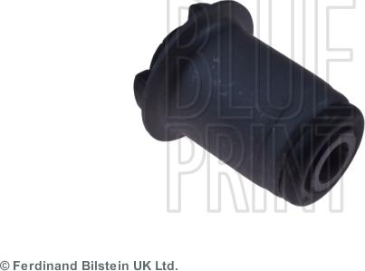 Blue Print ADA108047 - Auto Part