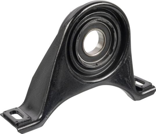 Blue Print ADA108048 - Auto Part