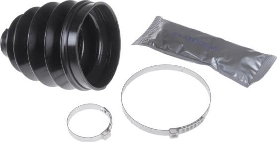 Blue Print ADA108109 - Auto Part