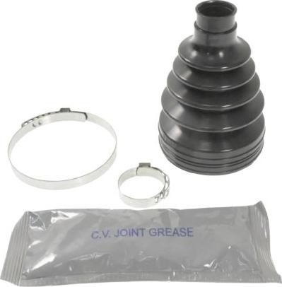 Blue Print ADA108112 - Auto Part