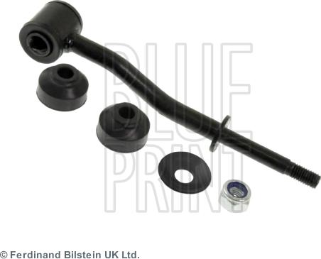 Blue Print ADA108502 - Auto Part
