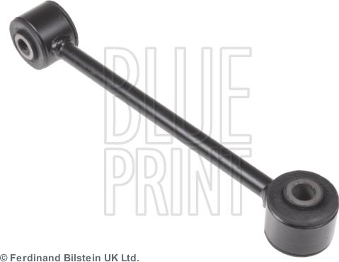 Blue Print ADA108504 - 52089467AB ST