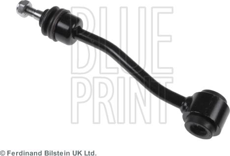 Blue Print ADA108505 - Auto Part