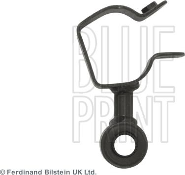 Blue Print ADA108506 - Auto Part
