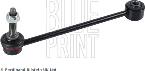 Blue Print ADA108507 - Auto Part