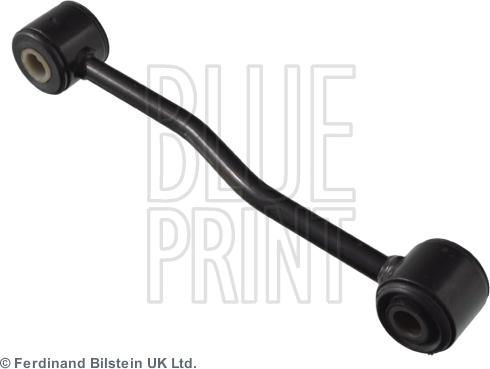 Blue Print ADA108511 - Auto Part