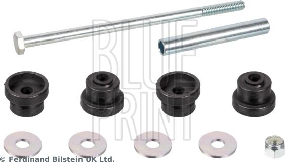 Blue Print ADA108514 - Auto Part