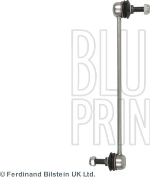 Blue Print ADA108517 - 4743669AA STAB
