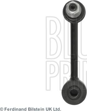 Blue Print ADA108524 - Auto Part