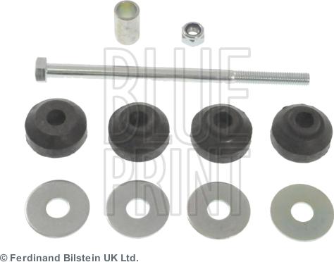 Blue Print ADA108530 - Auto Part