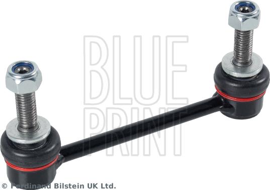 Blue Print ADA108532 - ADA108532 ST