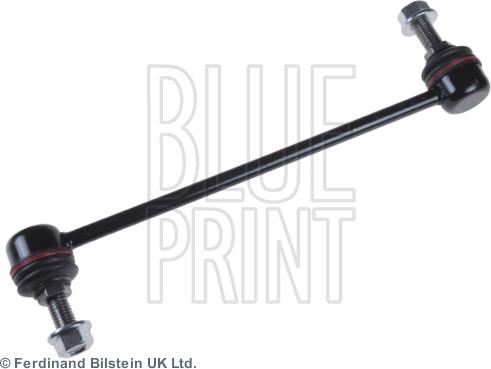 Blue Print ADA108533 - Stiepnis /