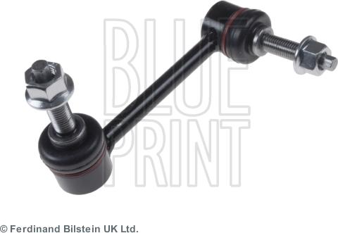 Blue Print ADA108536