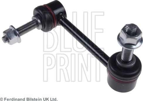 Blue Print ADA108537