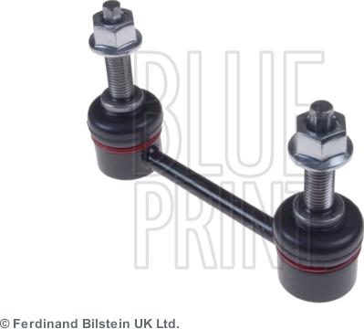 Blue Print ADA108538