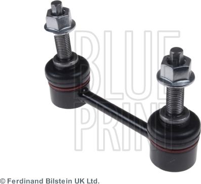 Blue Print ADA108541 - Auto Part