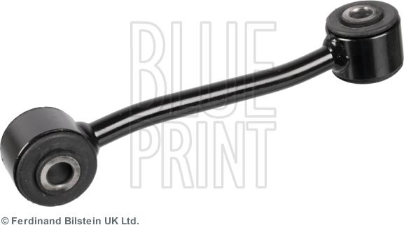 Blue Print ADA108542 - Auto Part