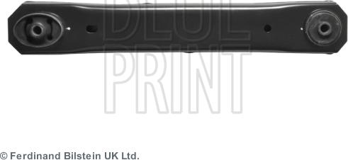 Blue Print ADA108614 - Auto Part