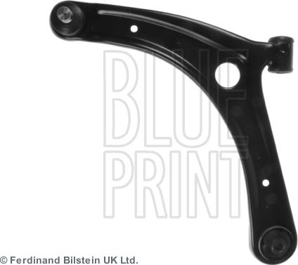Blue Print ADA108623 - Auto Part