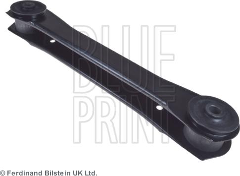 Blue Print ADA108646 - Auto Part