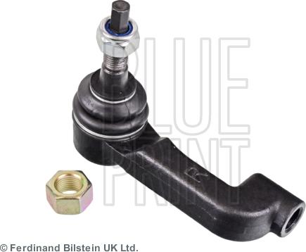 Blue Print ADA108702