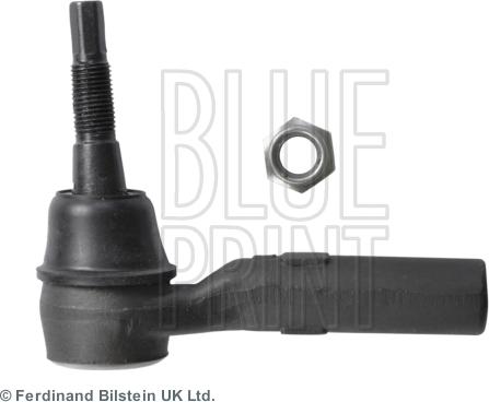 Blue Print ADA108705