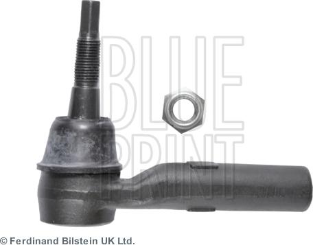 Blue Print ADA108706