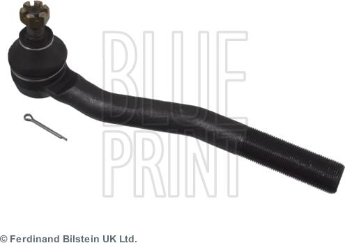 Blue Print ADA108711 - Auto Part