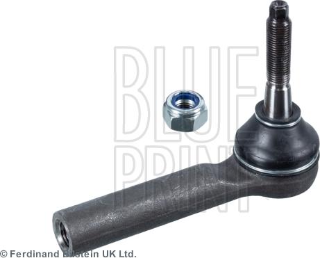 Blue Print ADA108713 - ST.PIRKSTS